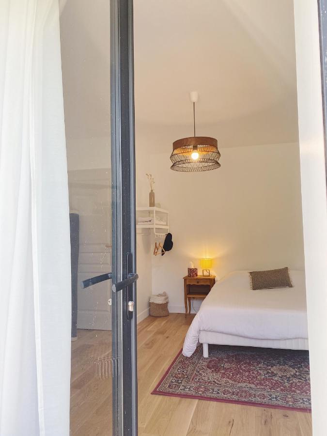 L'Anne Xe, Studio Independant Valeuil Exteriör bild